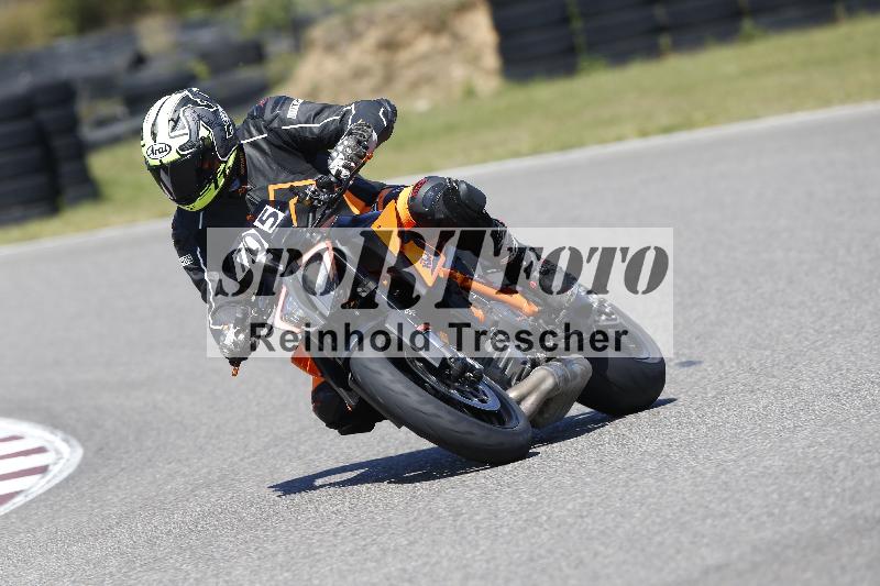 Archiv-2025/48 25.08.2025 Cornu Master School ADR/blau-bleu/105